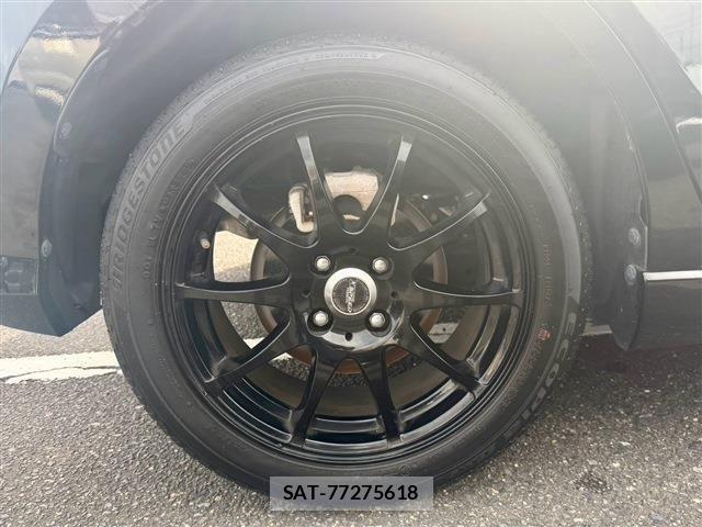 Suzuki SWIFT 2022-02 8884427-28