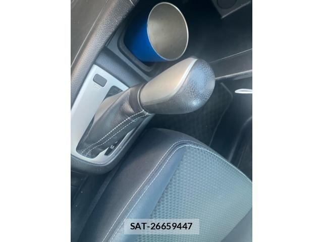 Suzuki SWIFT 2014-02 8884432-11