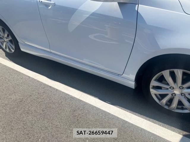 Suzuki SWIFT 2014-02 8884432-1