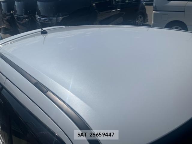 Suzuki SWIFT 2014-02 8884432-2