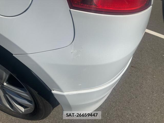 Suzuki SWIFT 2014-02 8884432-4