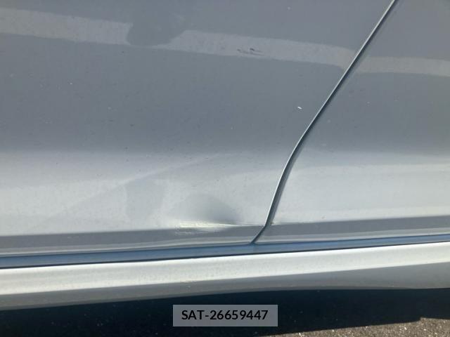 Suzuki SWIFT 2014-02 8884432-5
