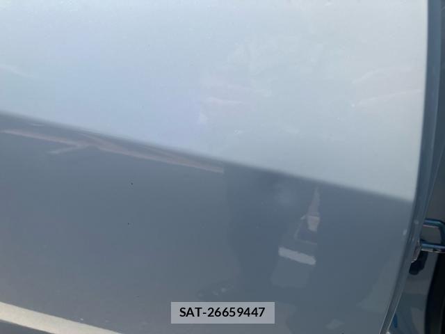 Suzuki SWIFT 2014-02 8884432-7