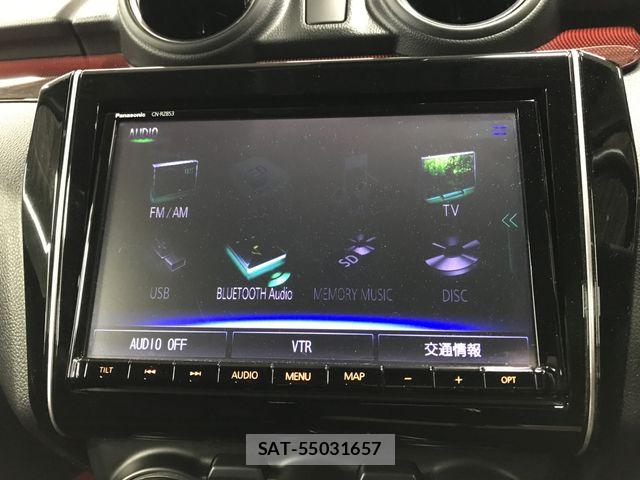 Suzuki SWIFT 2020-10 8884428-11