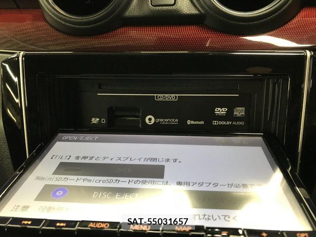 Suzuki SWIFT 2020-10 8884428-13