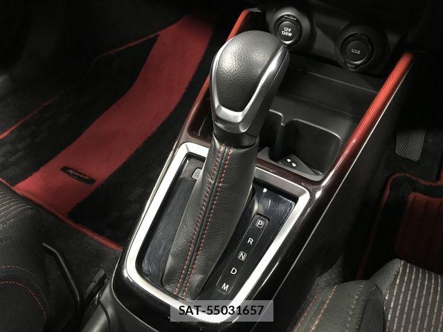 Suzuki SWIFT 2020-10 8884428-15