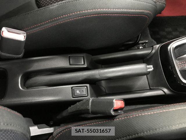 Suzuki SWIFT 2020-10 8884428-16