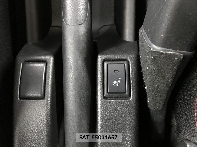Suzuki SWIFT 2020-10 8884428-17