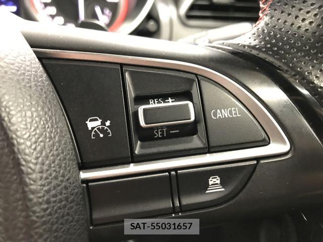 Suzuki SWIFT 2020-10 8884428-20