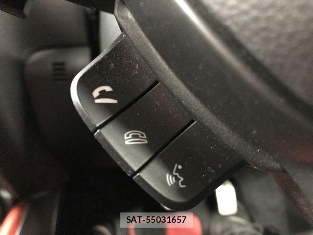 Suzuki SWIFT 2020-10 8884428-21