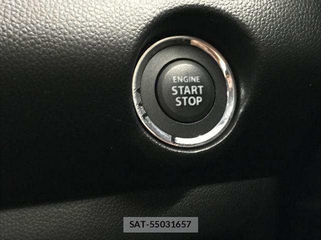 Suzuki SWIFT 2020-10 8884428-25