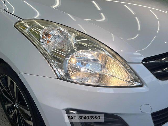 Suzuki SWIFT 2016-02 8884429-11
