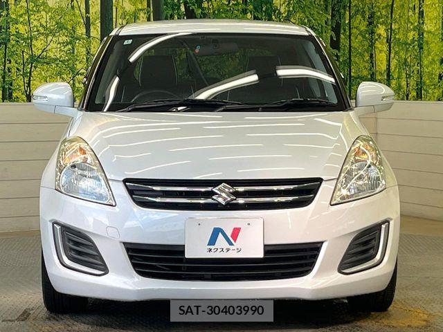 Suzuki SWIFT 2016-02 8884429-13