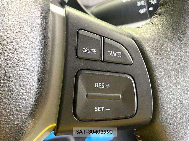 Suzuki SWIFT 2016-02 8884429-4