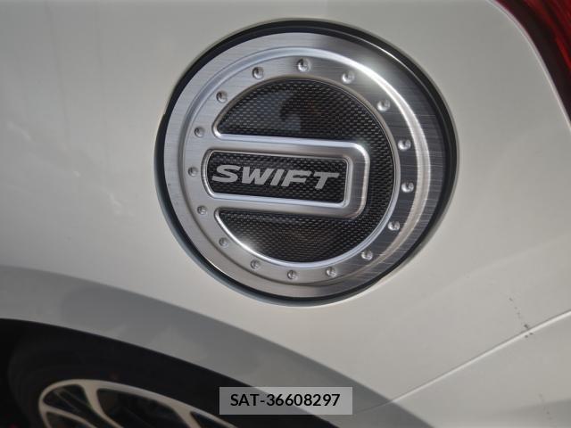 Suzuki SWIFT 2023-05 8884426-9
