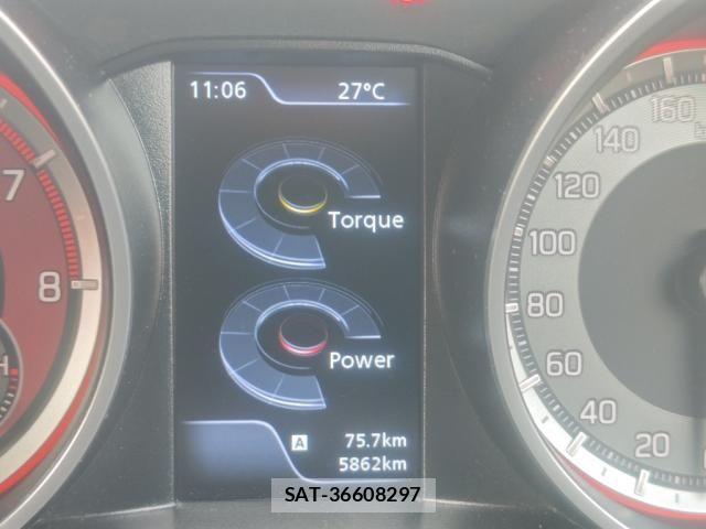 Suzuki SWIFT 2023-05 8884426-20