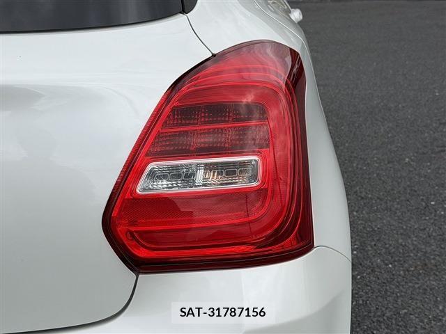 Suzuki SWIFT 2017-11 8884430-12