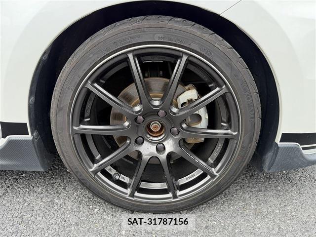 Suzuki SWIFT 2017-11 8884430-13