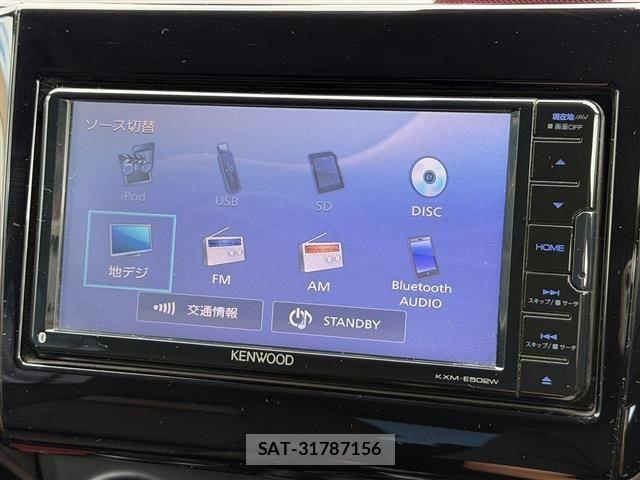 Suzuki SWIFT 2017-11 8884430-4