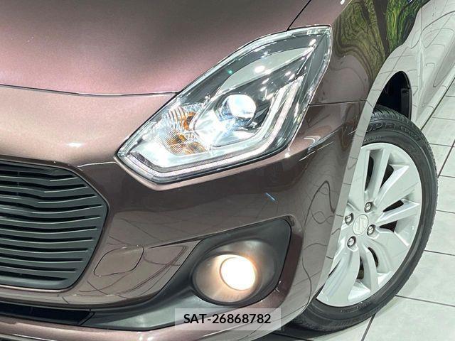 Suzuki SWIFT 2017-02 3388734-10