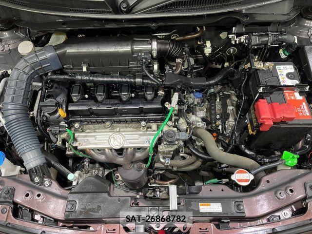 Suzuki SWIFT 2017-02 3388734-16