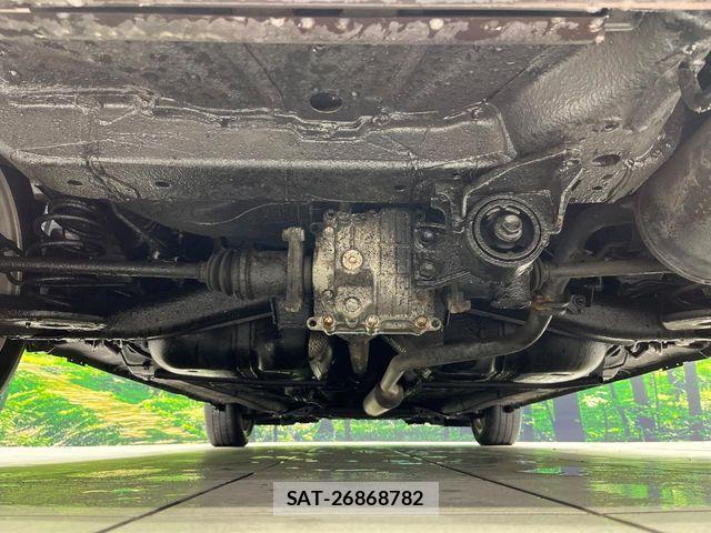 Suzuki SWIFT 2017-02 3388734-17