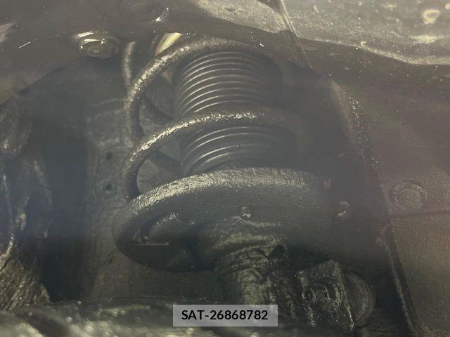 Suzuki SWIFT 2017-02 3388734-18