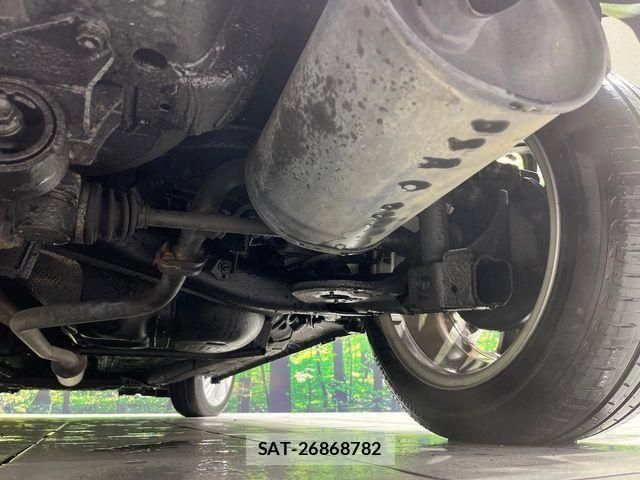 Suzuki SWIFT 2017-02 3388734-19