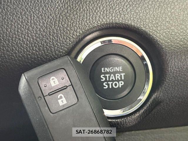 Suzuki SWIFT 2017-02 3388734-4
