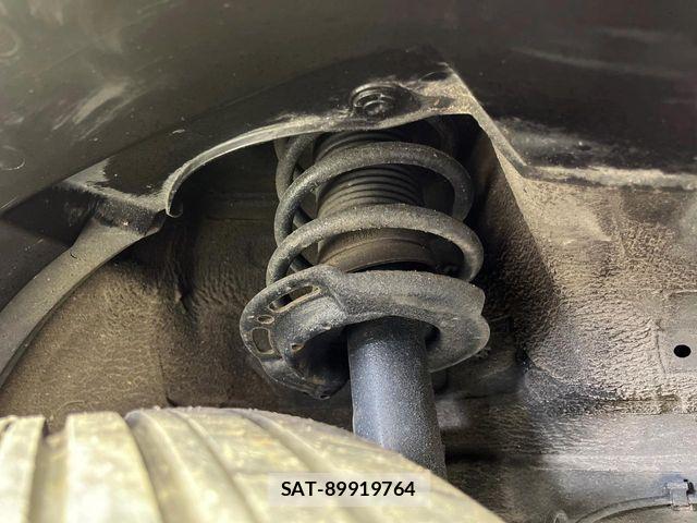Suzuki SWIFT 2013-09 4331838-19