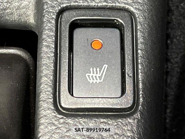 Suzuki SWIFT 2013-09 4331838-2