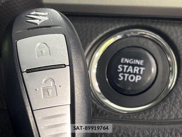 Suzuki SWIFT 2013-09 4331838-4