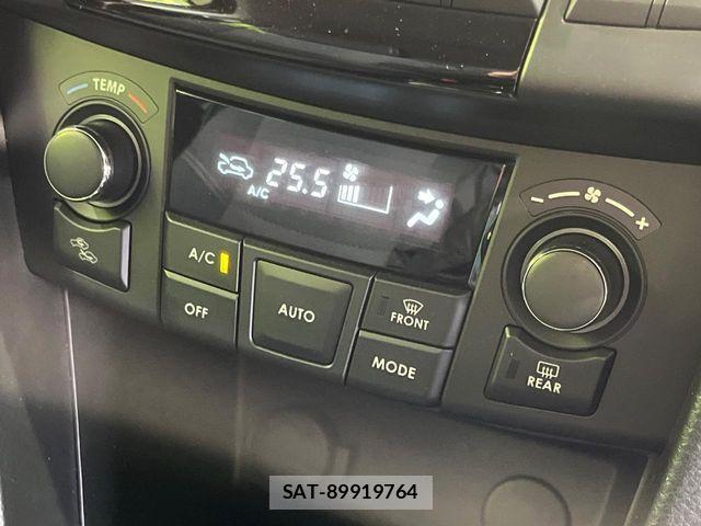 Suzuki SWIFT 2013-09 4331838-6