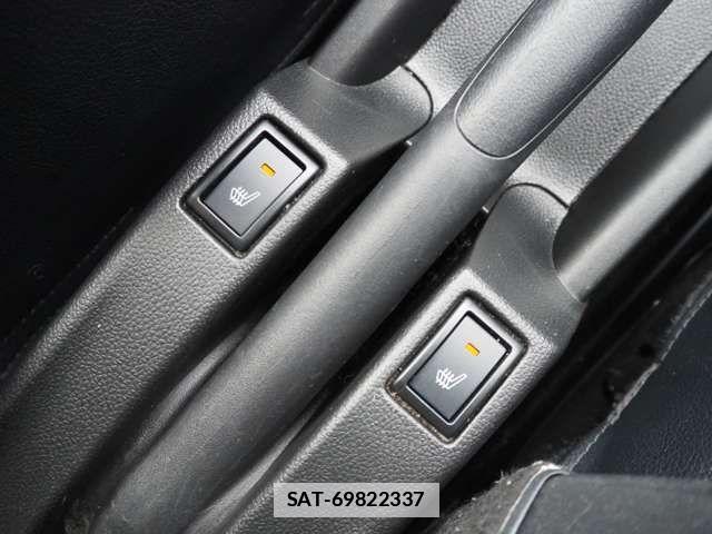 Suzuki SWIFT 2017-05 4395344-15