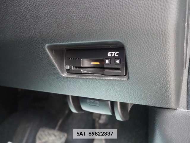 Suzuki SWIFT 2017-05 4395344-17