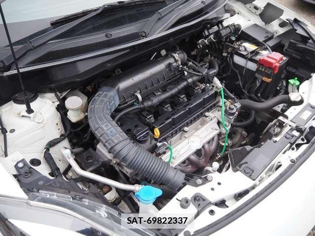 Suzuki SWIFT 2017-05 4395344-19