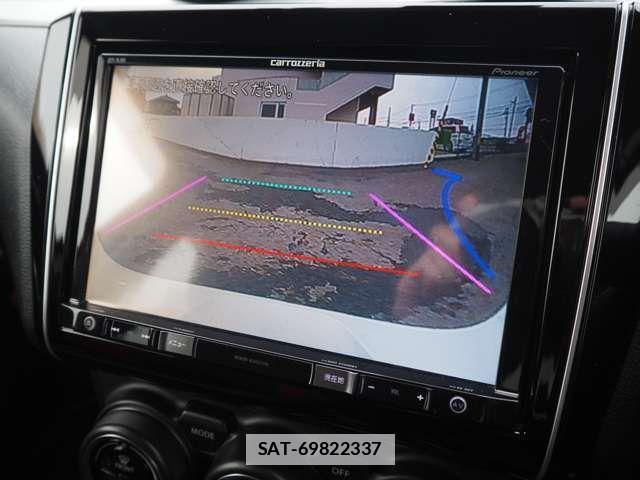 Suzuki SWIFT 2017-05 4395344-6