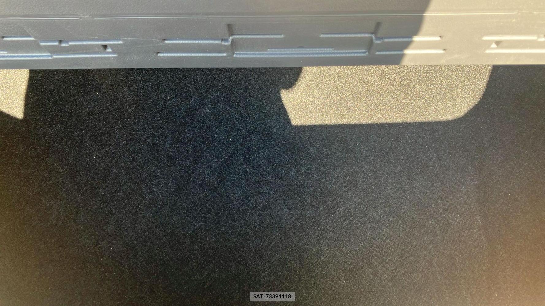 Suzuki SWIFT 2009 3940736-19