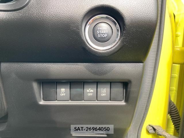 Suzuki SWIFT 2018-08 7225796-13