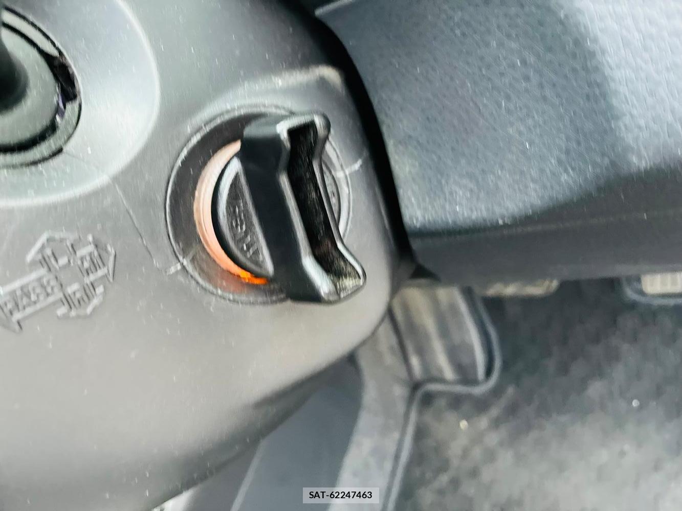 Suzuki SX4 2007-09 7891113-16