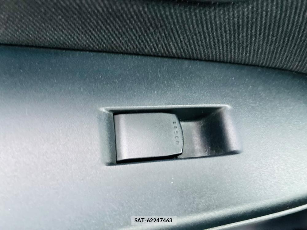 Suzuki SX4 2007-09 7891113-24