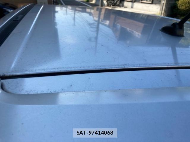Suzuki SX4 2011-09 8629220-9