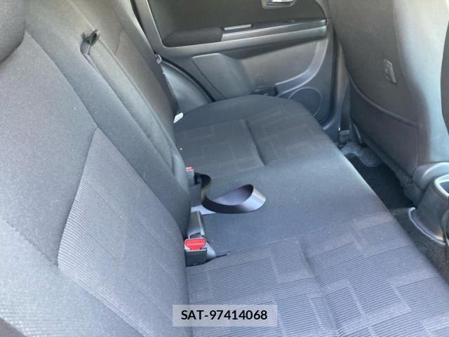 Suzuki SX4 2011-09 8629220-15