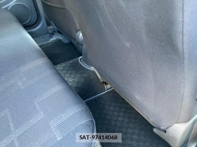 Suzuki SX4 2011-09 8629220-16