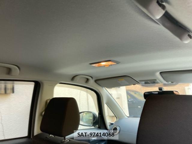 Suzuki SX4 2011-09 8629220-17