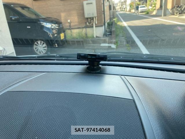Suzuki SX4 2011-09 8629220-25