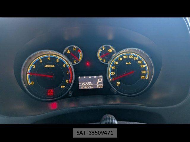 Suzuki SX4 2012-02 8831923-11