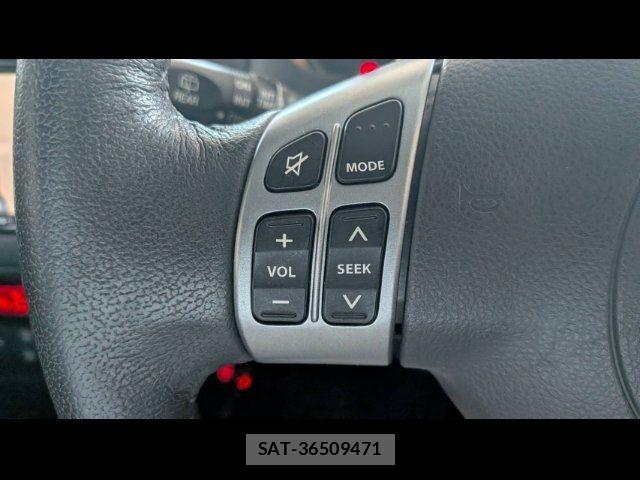 Suzuki SX4 2012-02 8831923-14