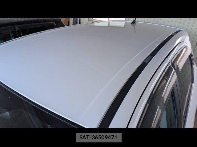 Suzuki SX4 2012-02 8831923-5
