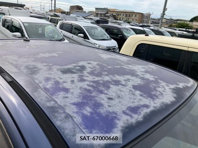 Suzuki SX4 2007-12 8882478-6
